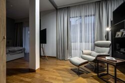 Reservoir Villas (D14), Terrace #553360611